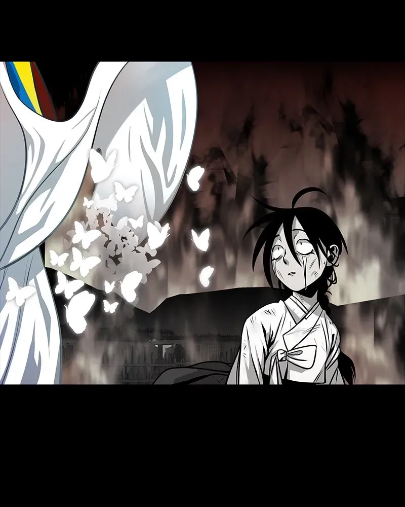 Compatibility Award Chapter 0 page 39 - 