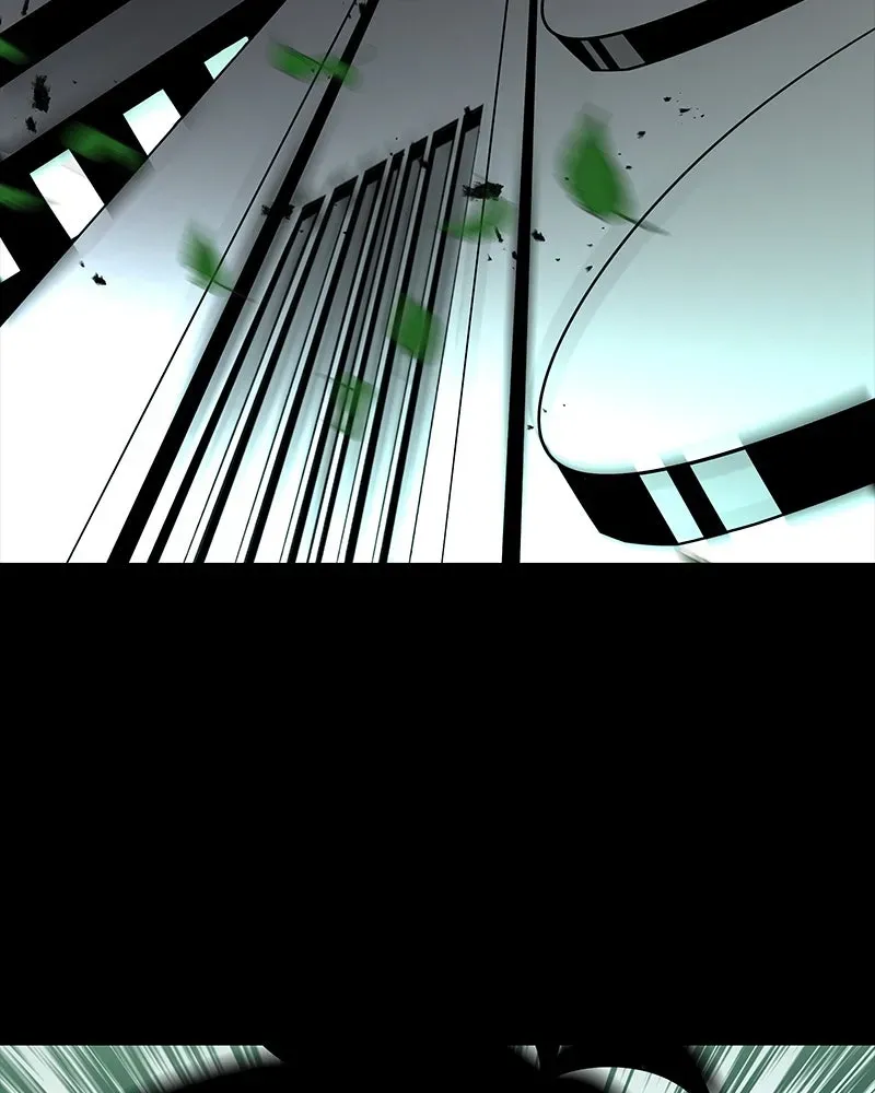Compatibility Award Chapter 0 page 45 - 