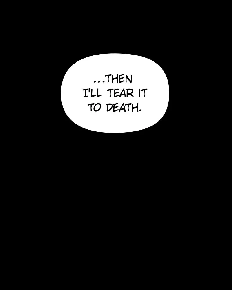 Compatibility Award Chapter 0 page 47 - 