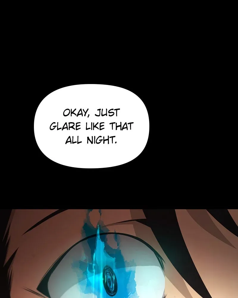 Compatibility Award Chapter 0 page 6 - 