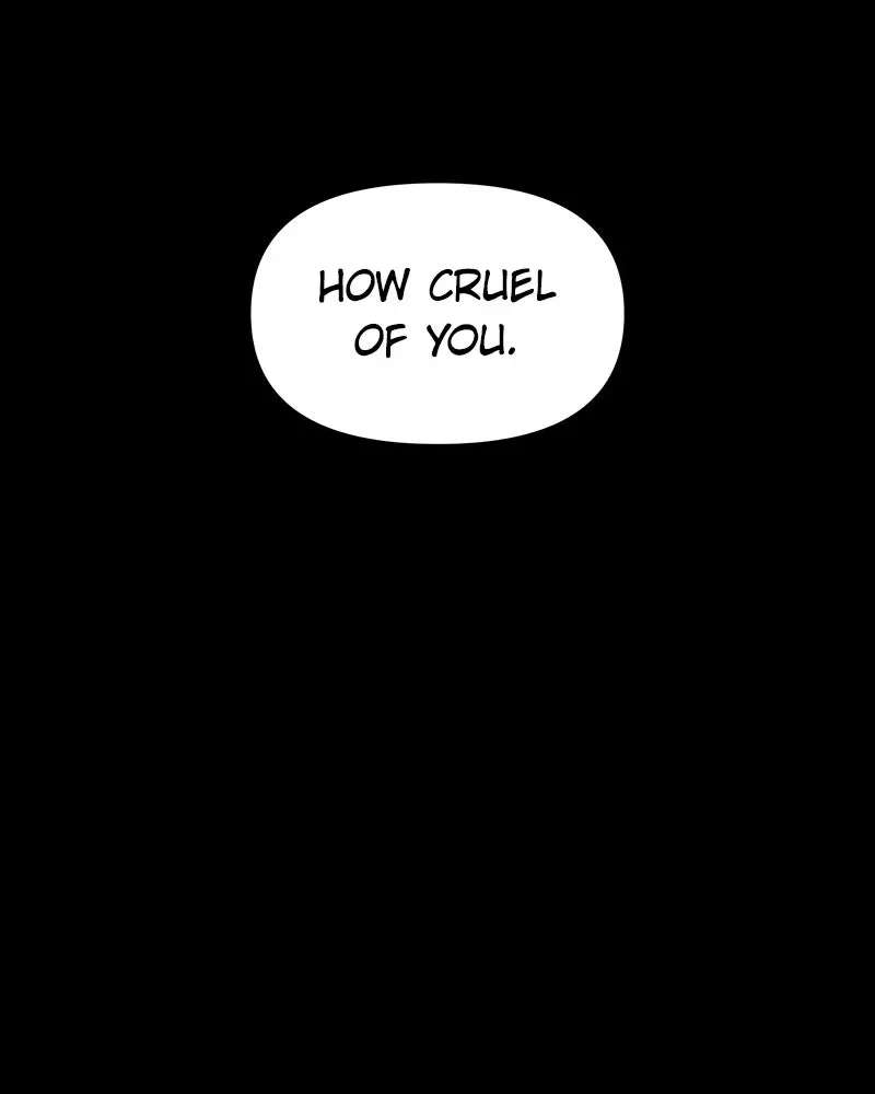 Compatibility Award Chapter 0 page 51 - 