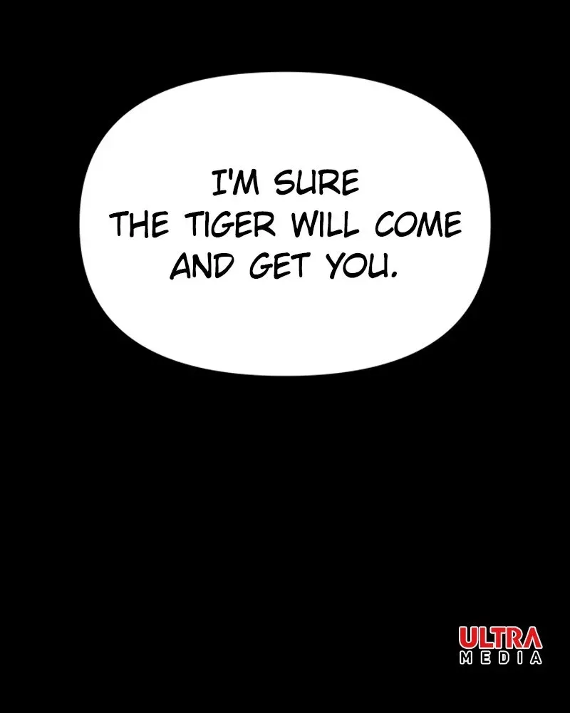 Compatibility Award Chapter 0 page 52 - 