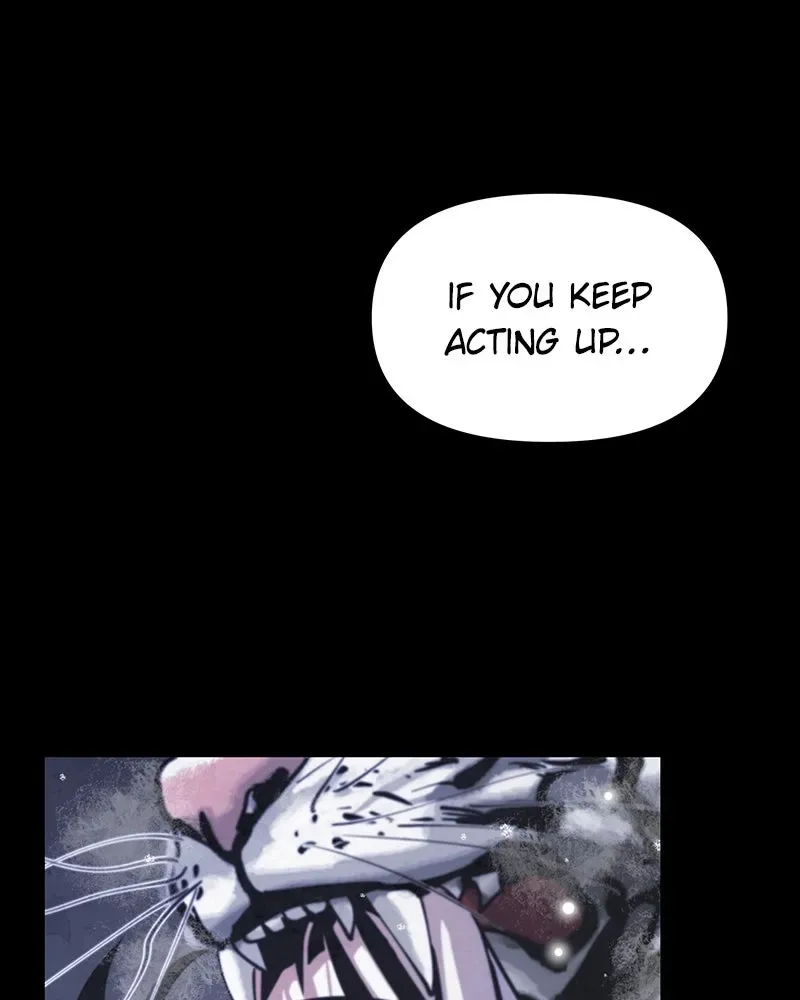 Compatibility Award Chapter 0 page 8 - 
