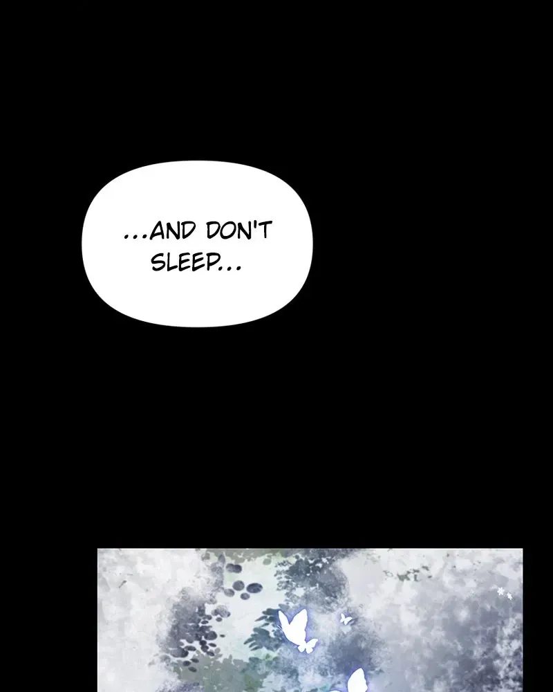 Compatibility Award Chapter 0 page 10 - 