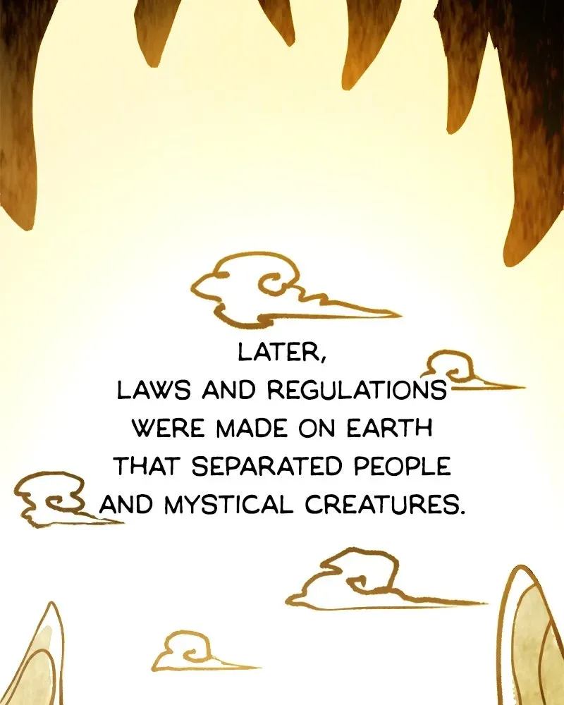 Compatibility Award Chapter 1 page 11 - 