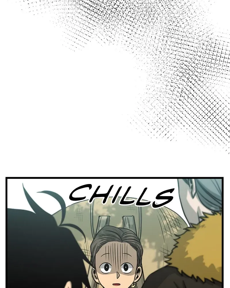 Compatibility Award Chapter 1 page 103 - 