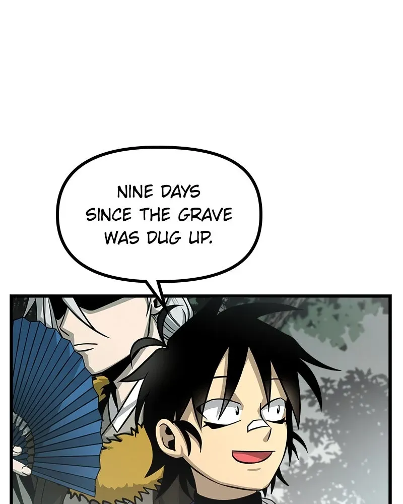 Compatibility Award Chapter 1 page 106 - 