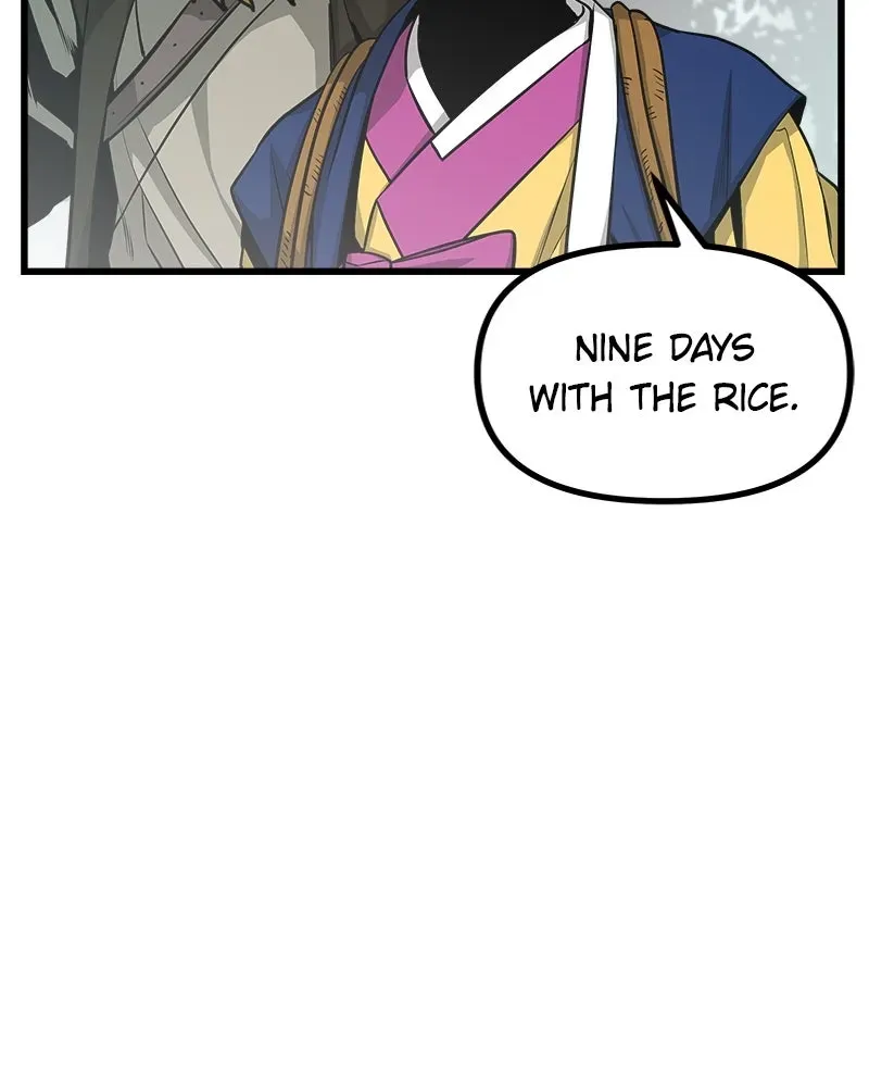 Compatibility Award Chapter 1 page 107 - 