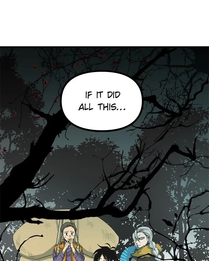 Compatibility Award Chapter 1 page 108 - 