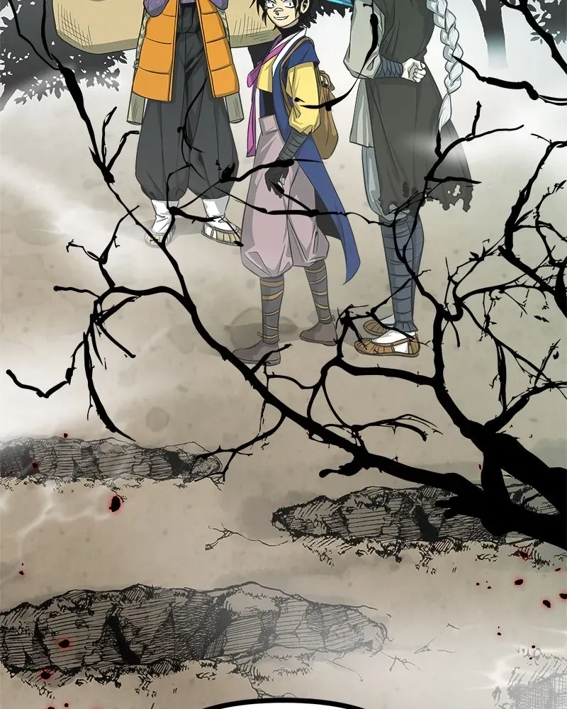 Compatibility Award Chapter 1 page 109 - 