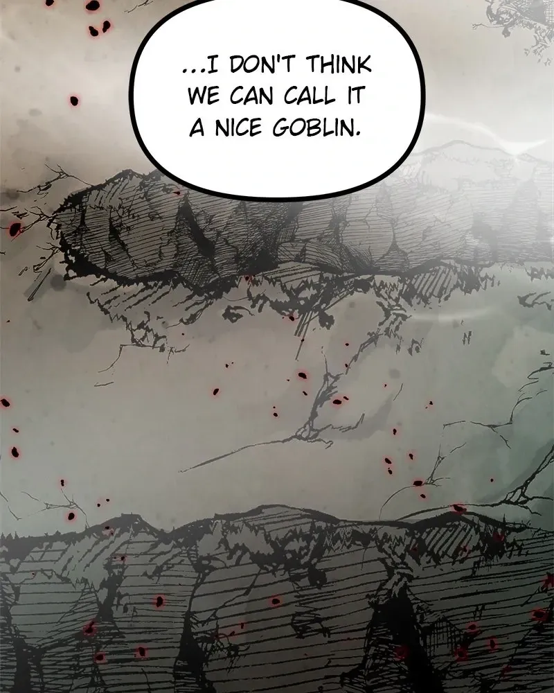 Compatibility Award Chapter 1 page 110 - 
