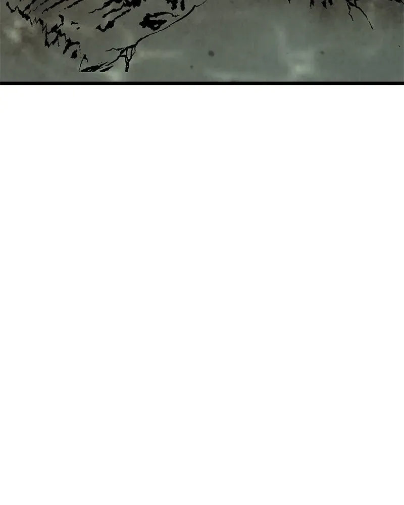 Compatibility Award Chapter 1 page 112 - 