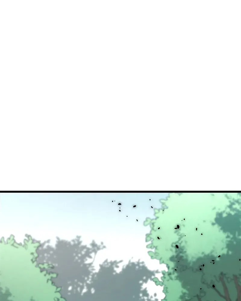 Compatibility Award Chapter 1 page 113 - 