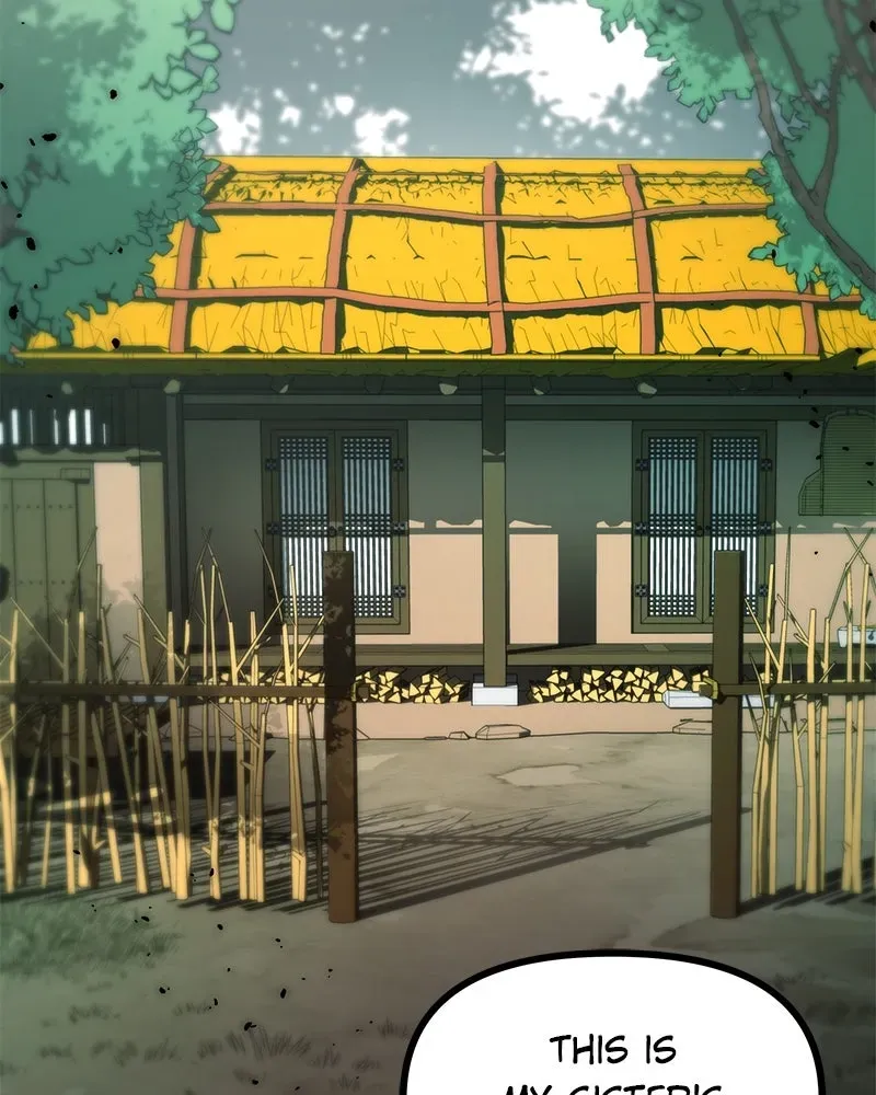 Compatibility Award Chapter 1 page 114 - 
