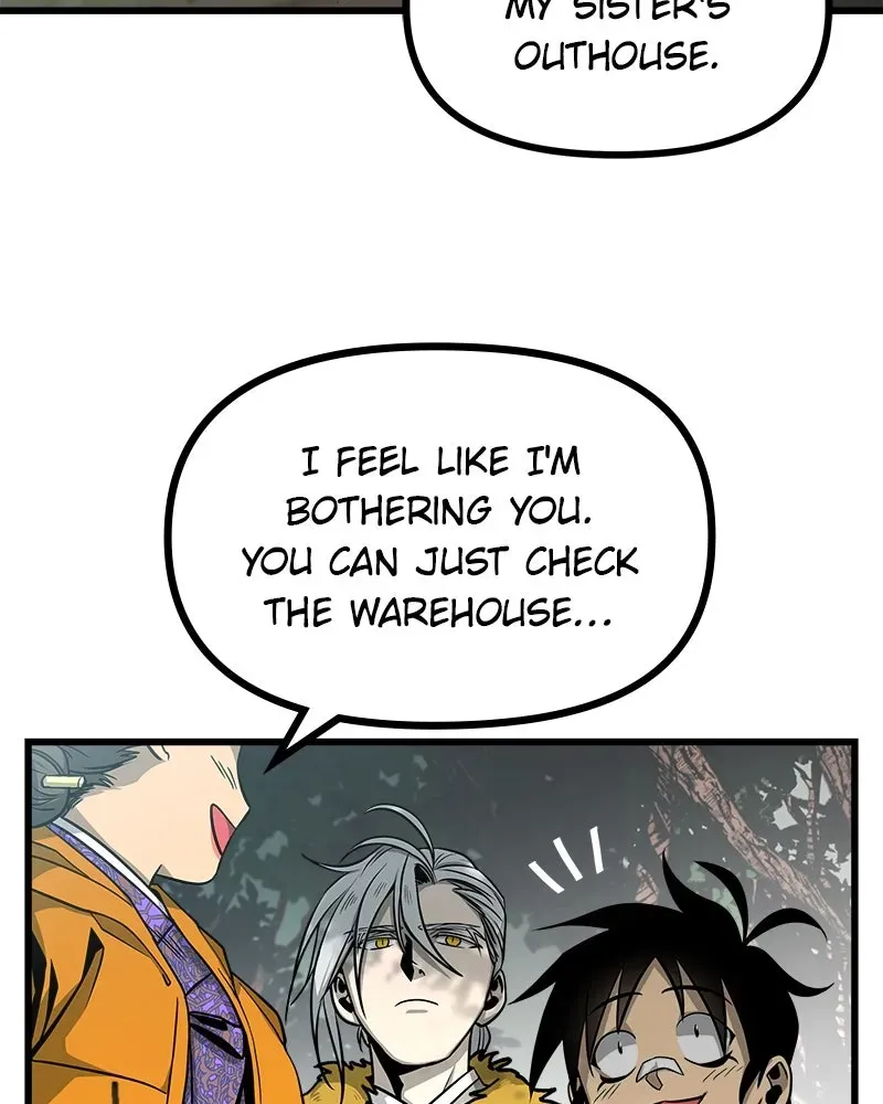 Compatibility Award Chapter 1 page 115 - 