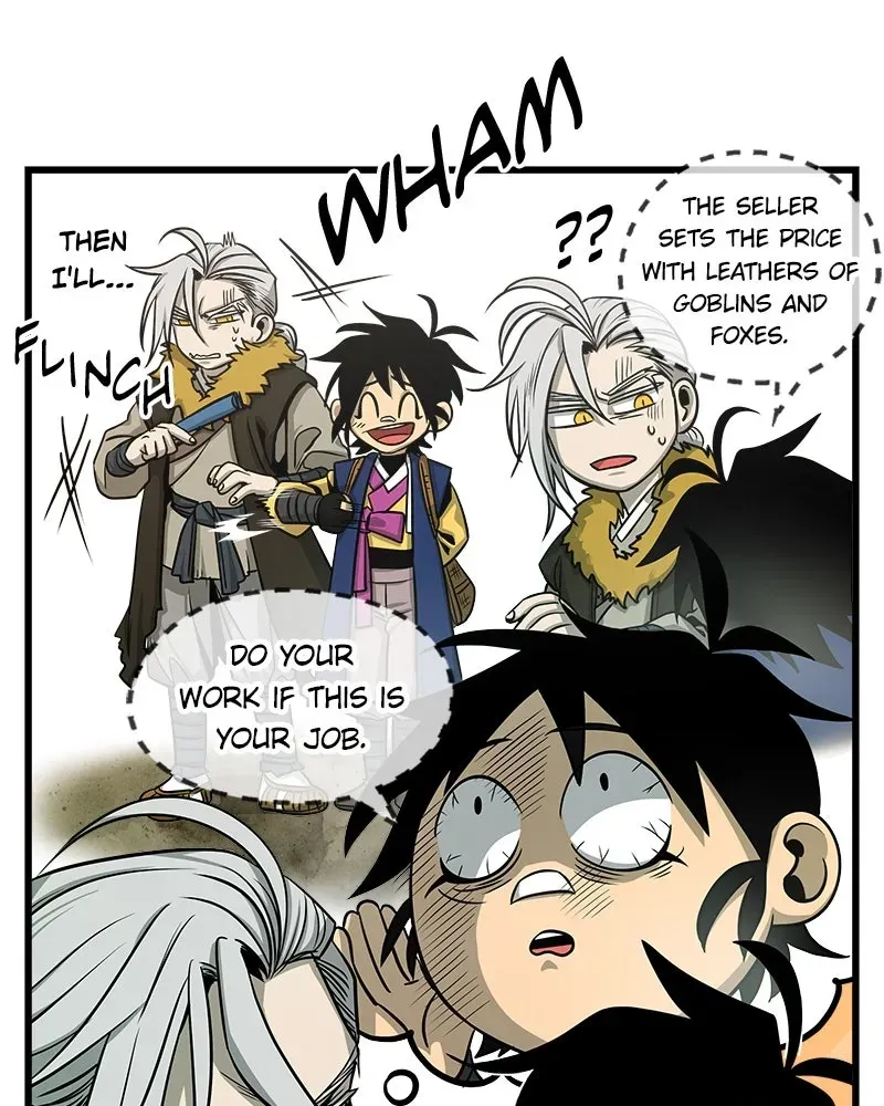 Compatibility Award Chapter 1 page 117 - 