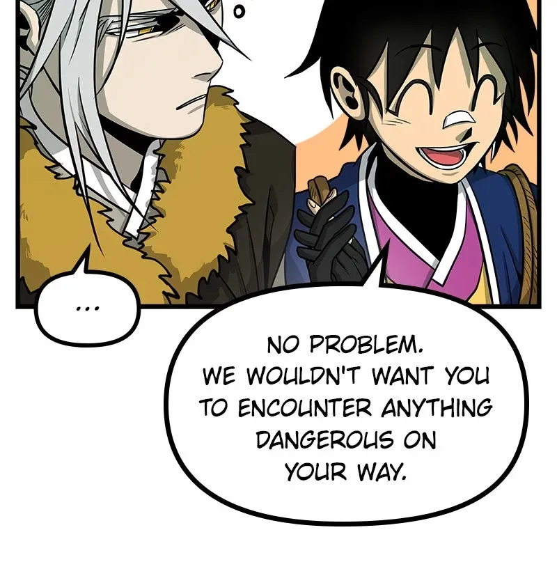 Compatibility Award Chapter 1 page 118 - 