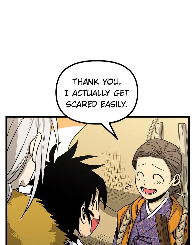 Compatibility Award Chapter 1 page 119 - 