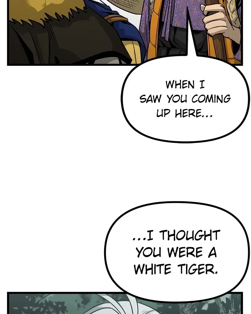 Compatibility Award Chapter 1 page 120 - 