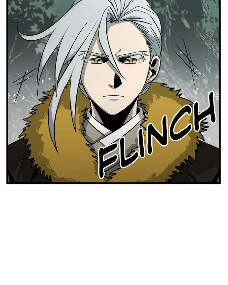 Compatibility Award Chapter 1 page 121 - 