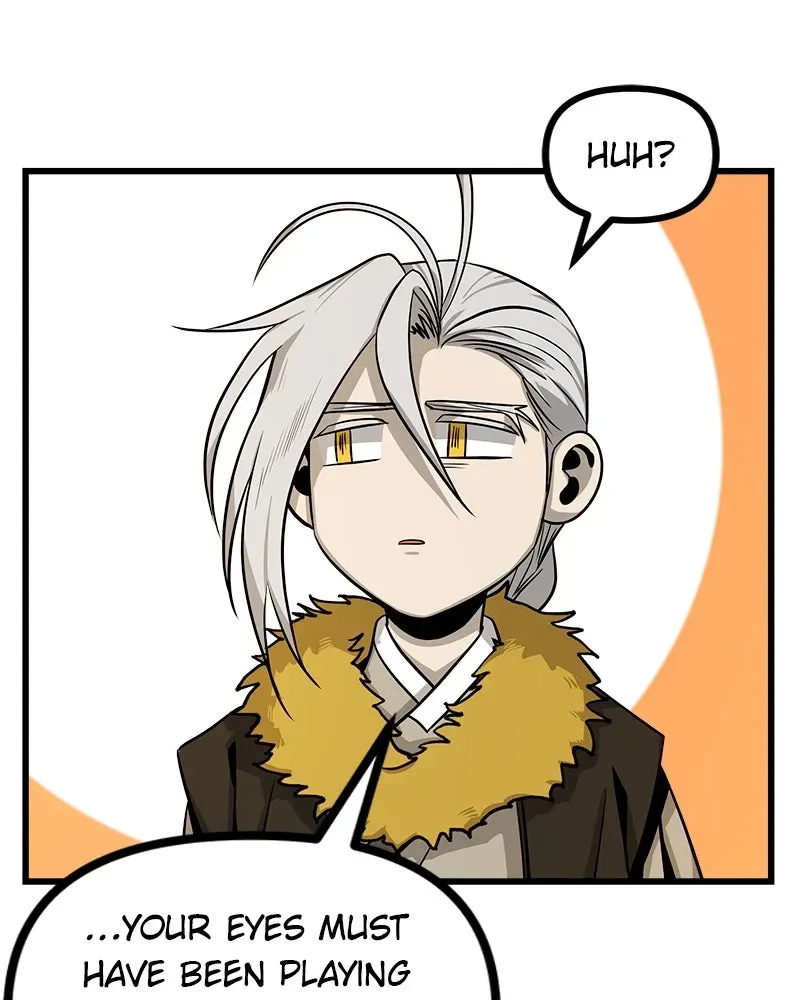 Compatibility Award Chapter 1 page 122 - 