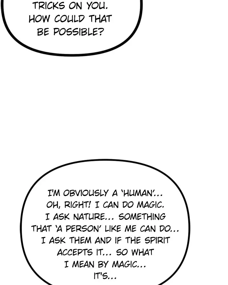 Compatibility Award Chapter 1 page 123 - 