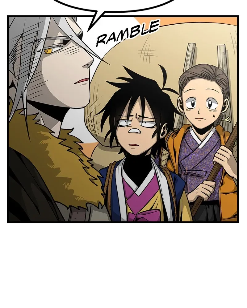 Compatibility Award Chapter 1 page 124 - 