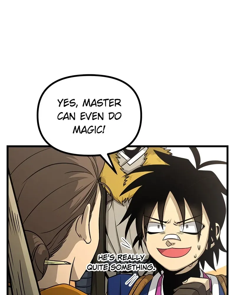 Compatibility Award Chapter 1 page 125 - 