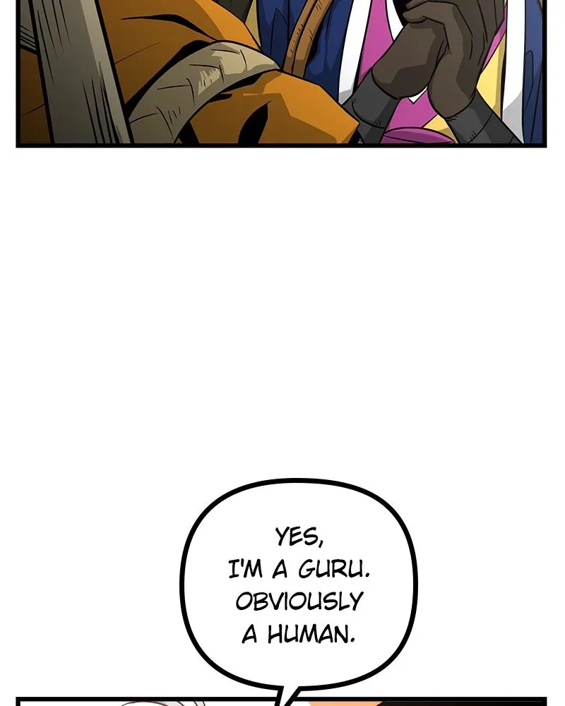 Compatibility Award Chapter 1 page 126 - 