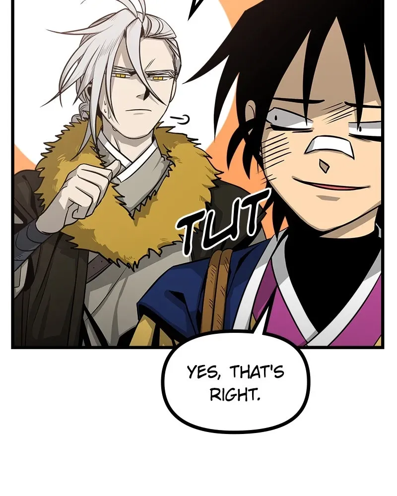 Compatibility Award Chapter 1 page 127 - 