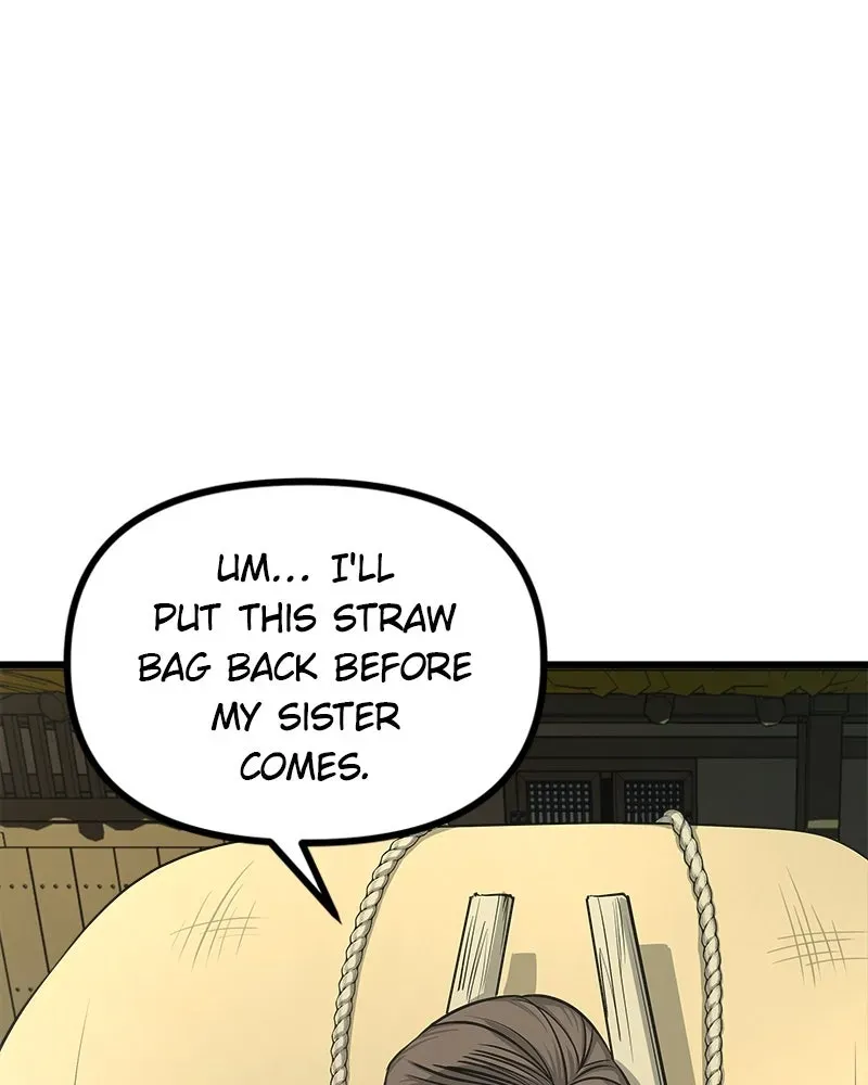 Compatibility Award Chapter 1 page 128 - 