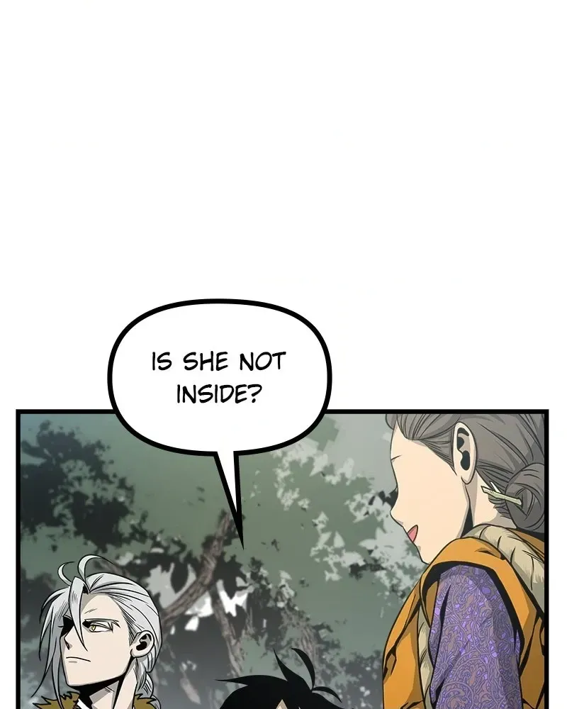 Compatibility Award Chapter 1 page 130 - 