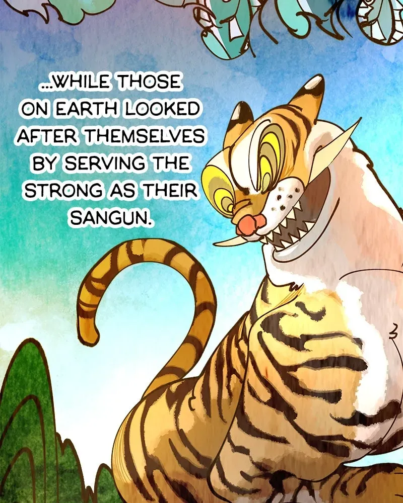 Compatibility Award Chapter 1 page 14 - 