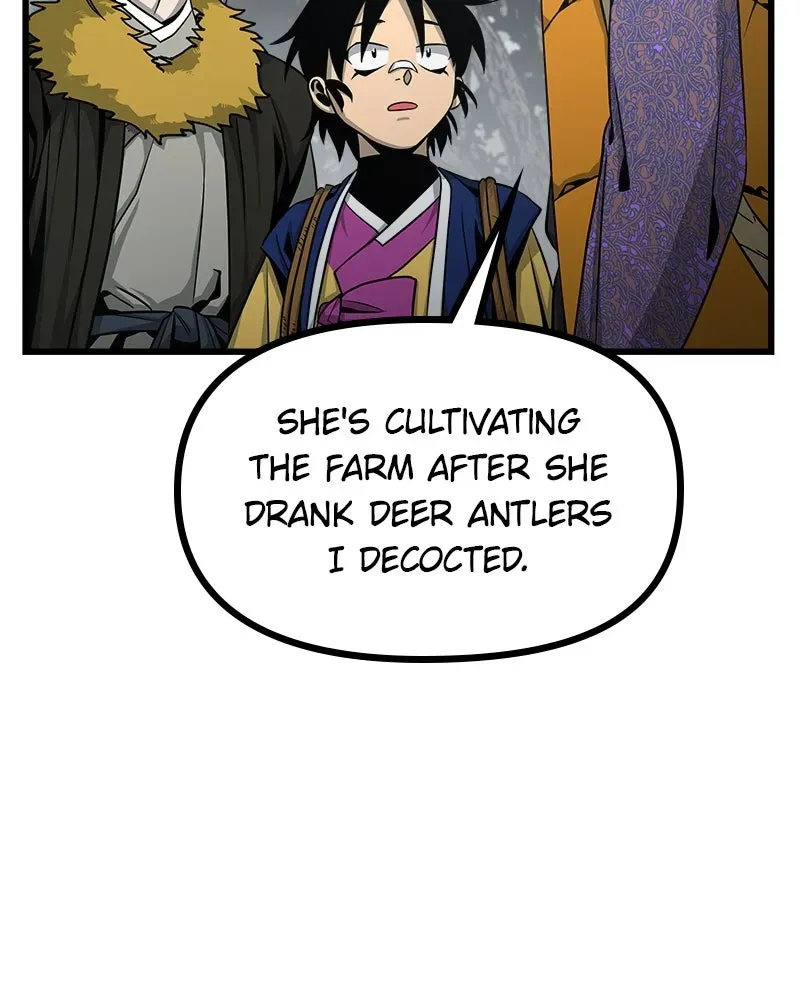 Compatibility Award Chapter 1 page 131 - 