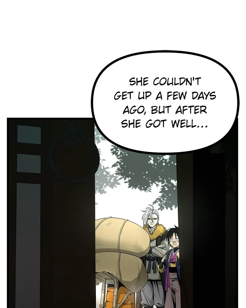 Compatibility Award Chapter 1 page 132 - 