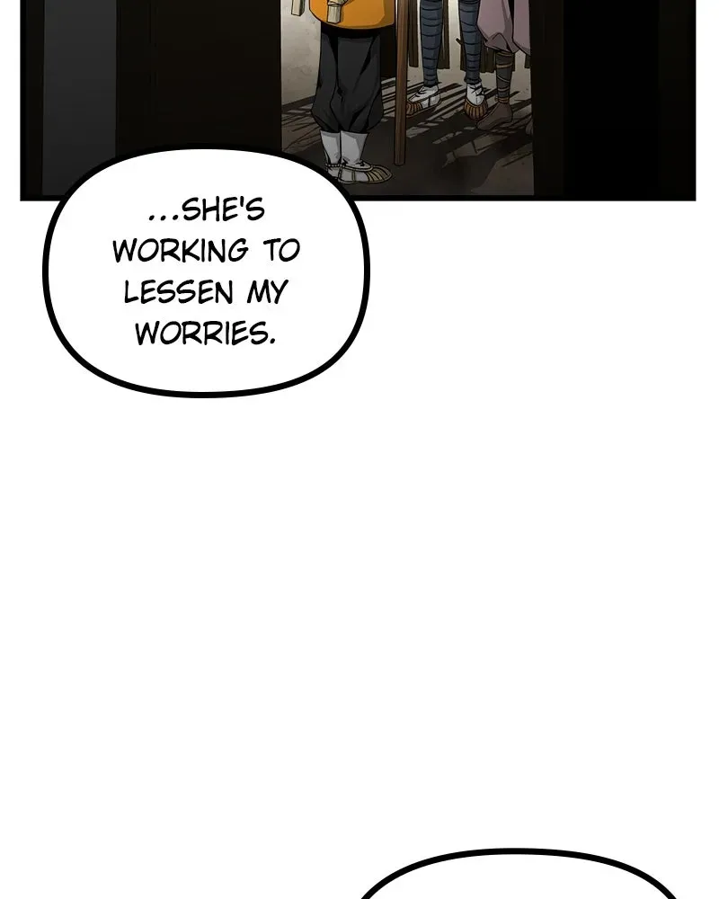 Compatibility Award Chapter 1 page 133 - 