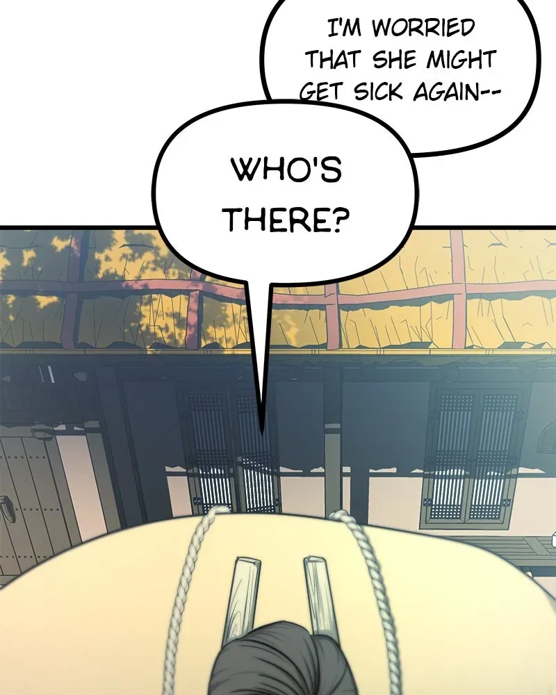Compatibility Award Chapter 1 page 134 - 