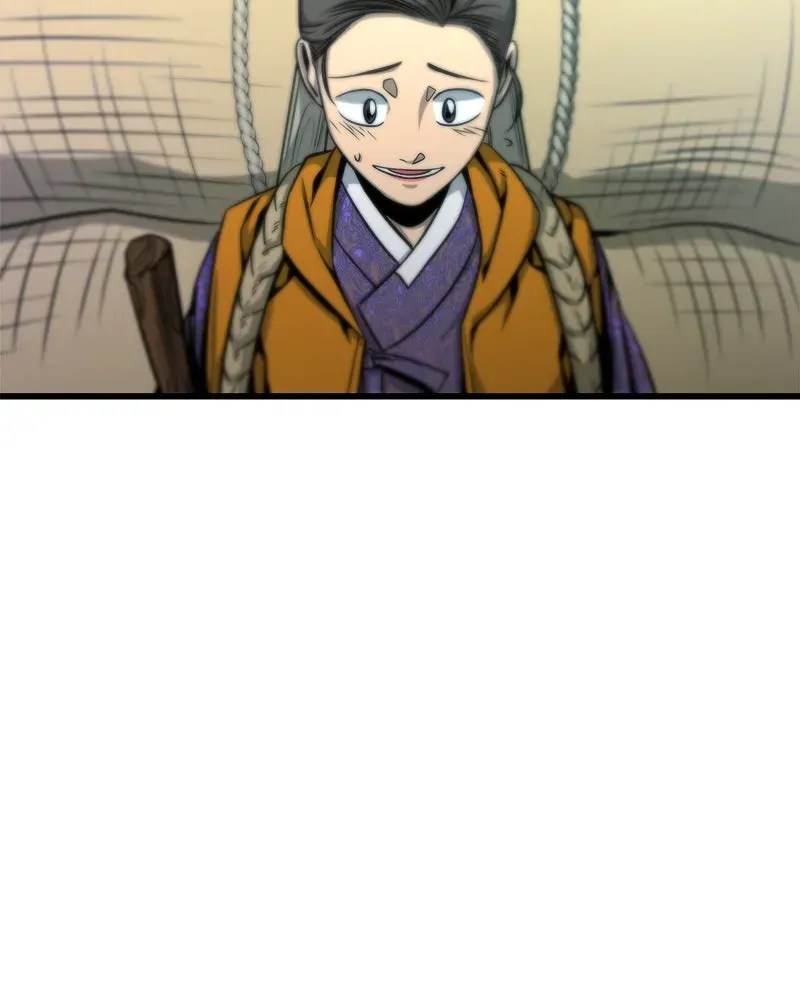 Compatibility Award Chapter 1 page 135 - 