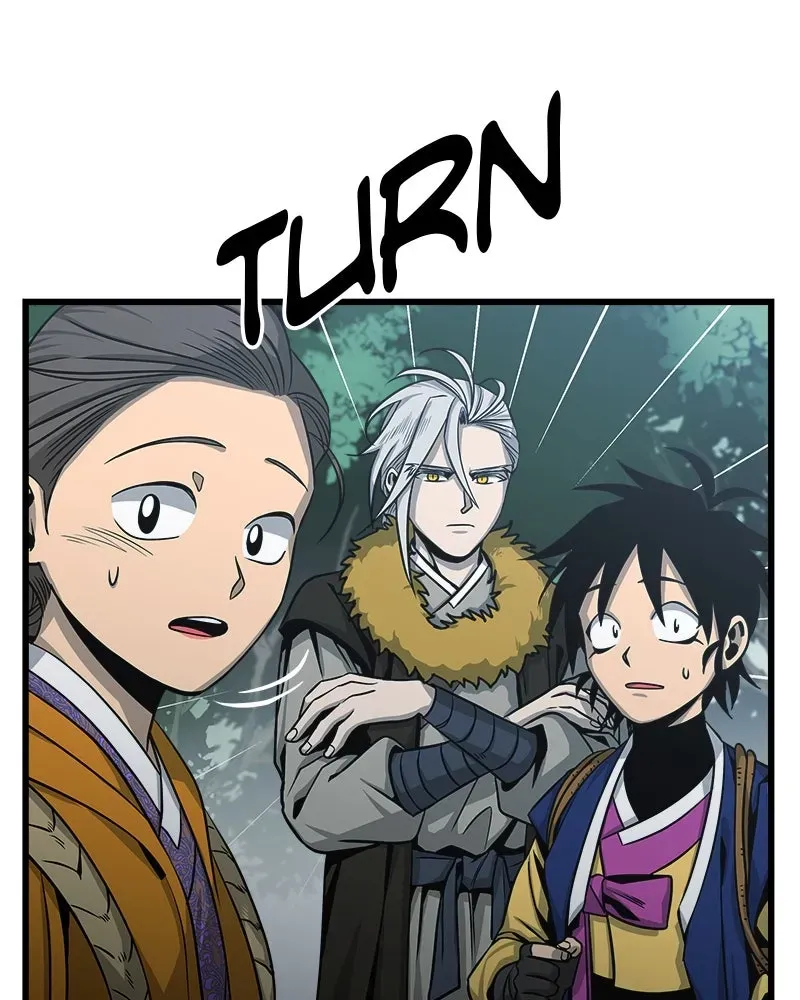 Compatibility Award Chapter 1 page 136 - 
