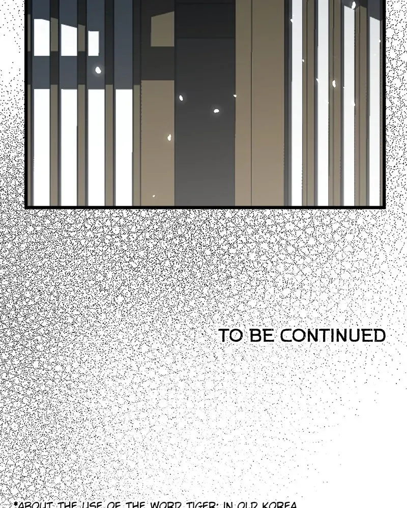 Compatibility Award Chapter 1 page 141 - 