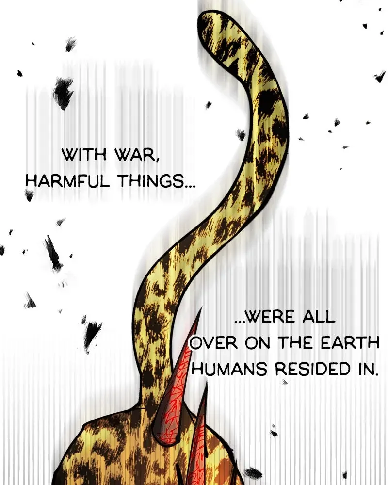 Compatibility Award Chapter 1 page 18 - 