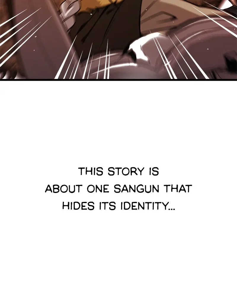 Compatibility Award Chapter 1 page 25 - 