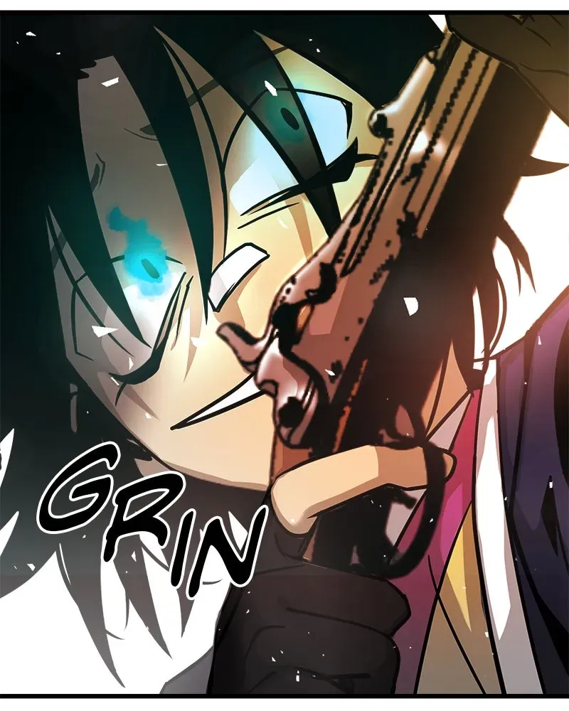 Compatibility Award Chapter 1 page 26 - 
