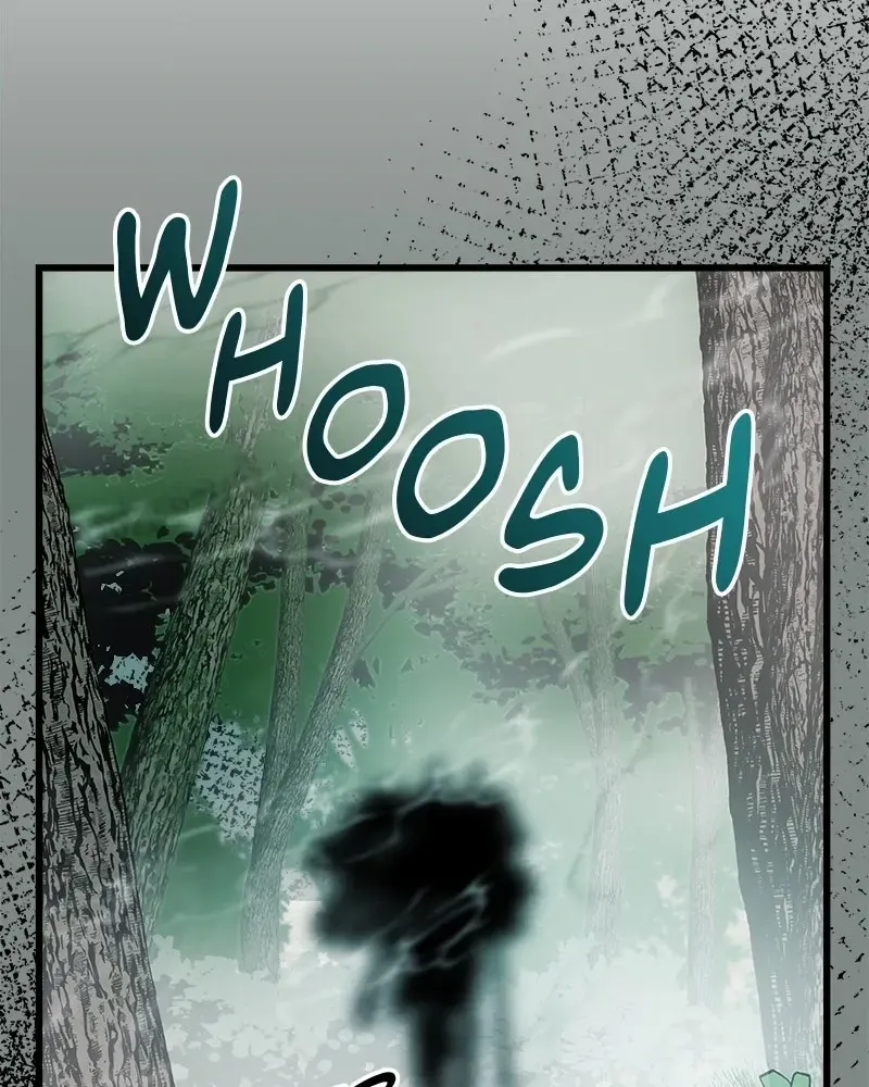 Compatibility Award Chapter 1 page 30 - 