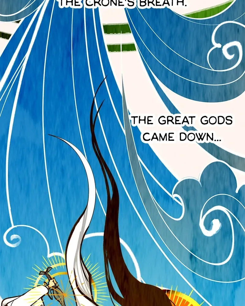 Compatibility Award Chapter 1 page 4 - 