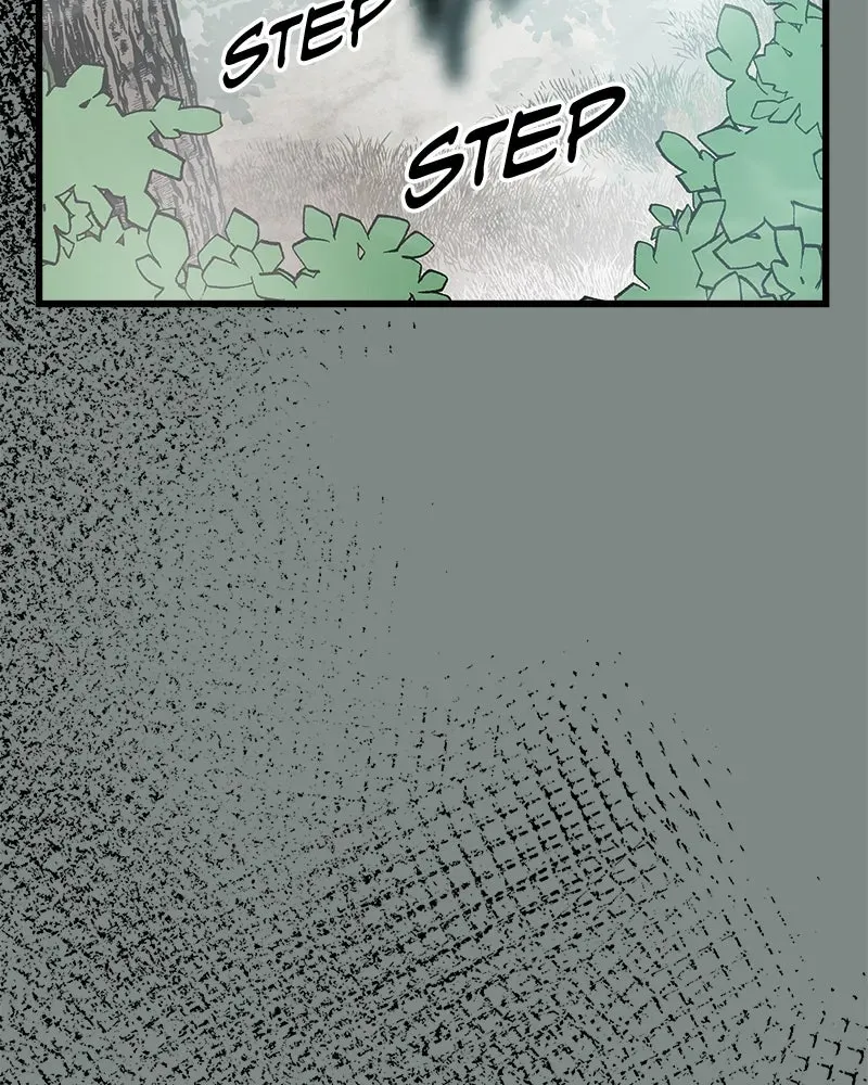 Compatibility Award Chapter 1 page 31 - 