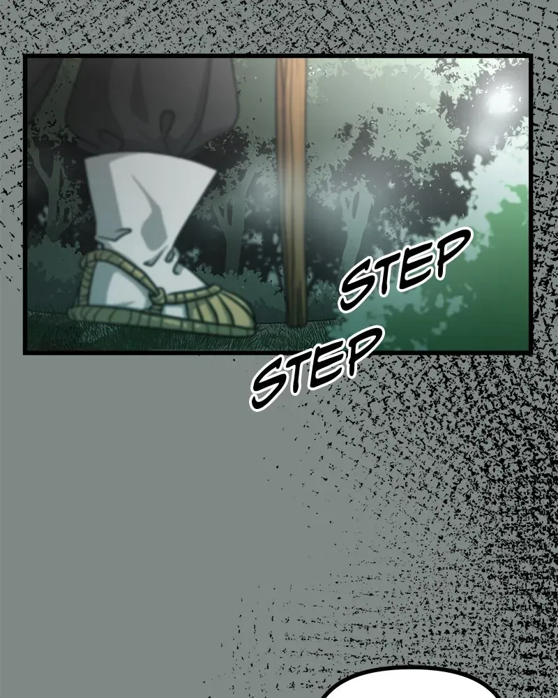 Compatibility Award Chapter 1 page 32 - 