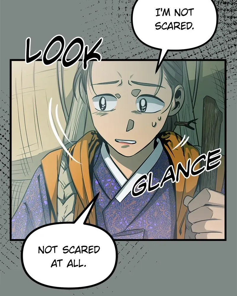 Compatibility Award Chapter 1 page 33 - 