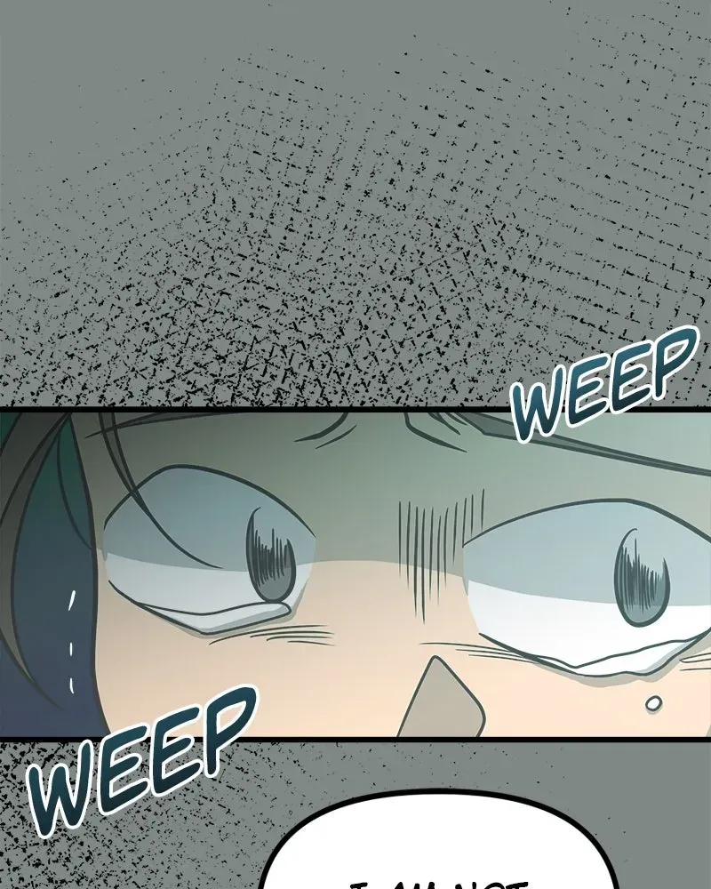 Compatibility Award Chapter 1 page 34 - 