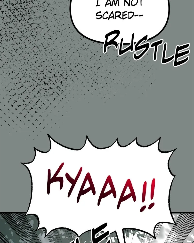 Compatibility Award Chapter 1 page 35 - 